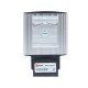 Обогреватель на DIN-рейку клеммный 15Вт 230В IP20 PROxima EKF heater-click-15-20